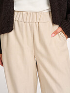 Knit-ted | Pants and Jumpsuits | Trousers
