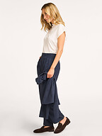 Knit-ted | Pants and Jumpsuits | Trousers