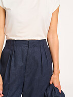 Knit-ted | Pants and Jumpsuits | Trousers