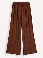 Knit-ted | Pants and Jumpsuits | Trousers
