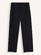 Knit-ted | Broeken en Jumpsuits | Broeken