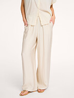 Knit-ted | Pants and Jumpsuits | Trousers