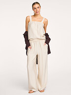Knit-ted | Pants and Jumpsuits | Trousers