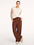 Knit-ted | Pants and Jumpsuits | Trousers