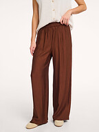 Knit-ted | Pants and Jumpsuits | Trousers