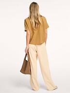 Knit-ted | Pants and Jumpsuits | Trousers