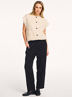 Knit-ted | Sweaters and Cardigans | Cardigans