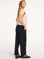 Knit-ted | Sweaters and Cardigans | Cardigans