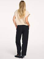 Knit-ted | Sweaters and Cardigans | Cardigans