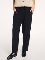 Knit-ted | Broeken en Jumpsuits | Broeken