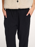 Knit-ted | Broeken en Jumpsuits | Broeken