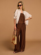 Knit-ted | Pants and Jumpsuits | Trousers