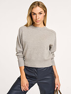 Knit-ted | Truien en Vesten | Truien