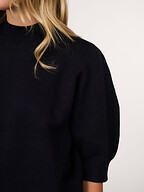 Knit-ted | Sweaters and Cardigans | Jumpers