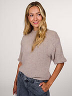 Knit-ted | Sweaters and Cardigans | Jumpers