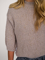 Knit-ted | Sweaters and Cardigans | Jumpers