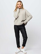 Knit-ted | Sweaters and Cardigans | Jumpers