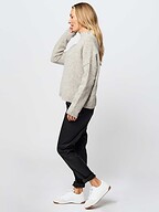 Knit-ted | Sweaters and Cardigans | Jumpers