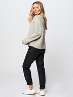 Knit-ted | Sweaters and Cardigans | Jumpers