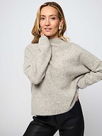 Knit-ted | Sweaters and Cardigans | Jumpers