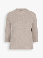 Knit-ted | Sweaters and Cardigans | Jumpers