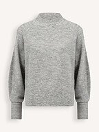 Knit-ted | Sweaters and Cardigans | Jumpers