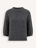 Knit-ted | Sweaters and Cardigans | Jumpers