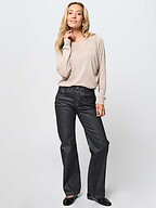 Knit-ted | Sweaters and Cardigans | Jumpers