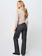 Knit-ted | Sweaters and Cardigans | Jumpers