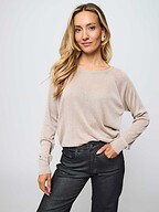 Knit-ted | Sweaters and Cardigans | Jumpers