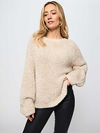 Knit-ted | Truien en Vesten | Truien