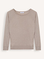 Knit-ted | Sweaters and Cardigans | Jumpers