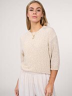 Knit-ted | Sweaters and Cardigans | Jumpers