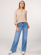 Knit-ted | Sweaters and Cardigans | Jumpers
