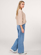 Knit-ted | Sweaters and Cardigans | Jumpers