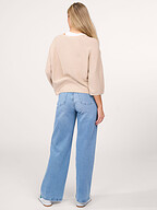 Knit-ted | Sweaters and Cardigans | Jumpers
