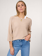 Knit-ted | Sweaters and Cardigans | Jumpers