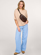 Knit-ted | Sweaters and Cardigans | Jumpers