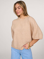 Knit-ted | Sweaters and Cardigans | Jumpers