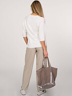 Knit-ted | Truien en Vesten | Truien