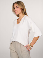 Knit-ted | Truien en Vesten | Truien