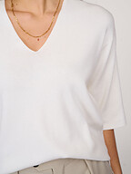 Knit-ted | Truien en Vesten | Truien
