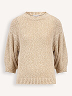 Knit-ted | Sweaters and Cardigans | Jumpers