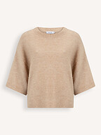 Knit-ted | Sweaters and Cardigans | Jumpers