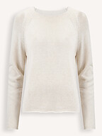 Knit-ted | Sweaters and Cardigans | Jumpers