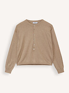 Knit-ted | Sweaters and Cardigans | Jumpers