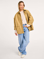 Knit-ted | Sweaters and Cardigans | Jumpers