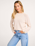 Knit-ted | Sweaters and Cardigans | Jumpers