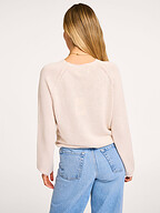 Knit-ted | Sweaters and Cardigans | Jumpers