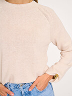 Knit-ted | Sweaters and Cardigans | Jumpers